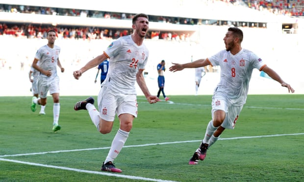 أغانيرمضانبدونموسيقىالبوماتيالروحانيةفيالشهرالكريم