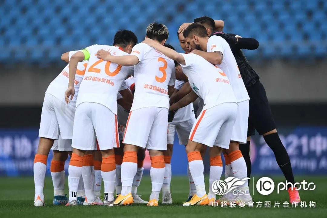 نتائج قرعة دوري أبطال أوروبامفاجآت وتوقعات مثيرة للموسم الجديد