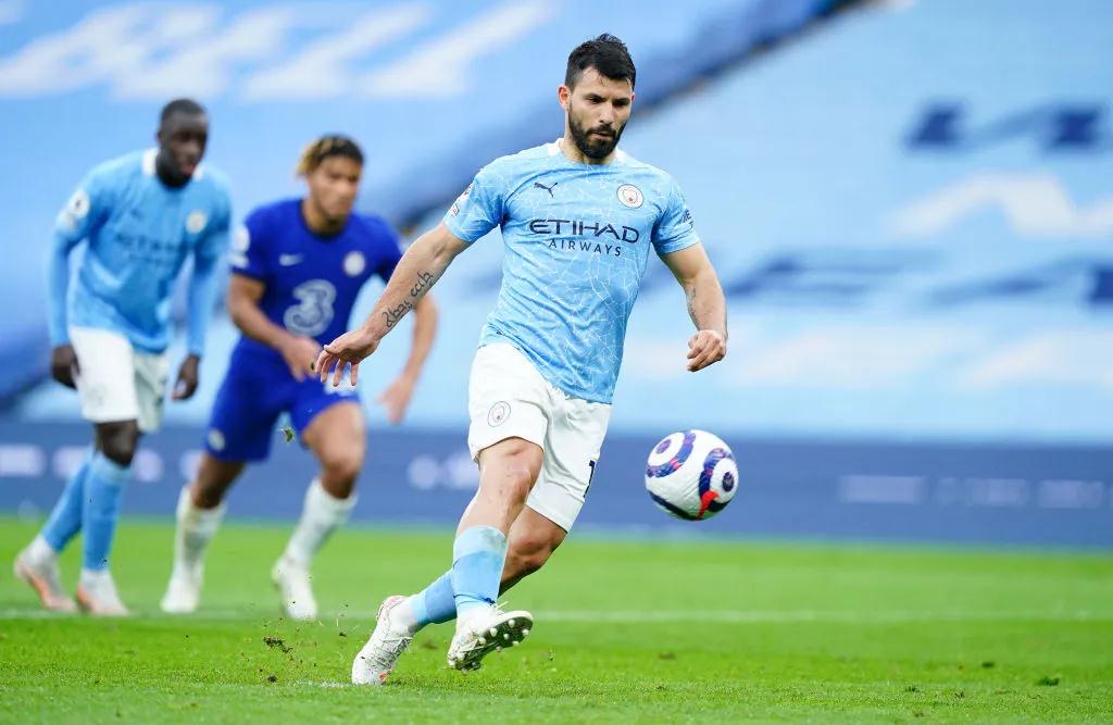 مشاهدةمباراةليفربولوأرسنالاليومدليلشاملللمشاهدةوالتحليل