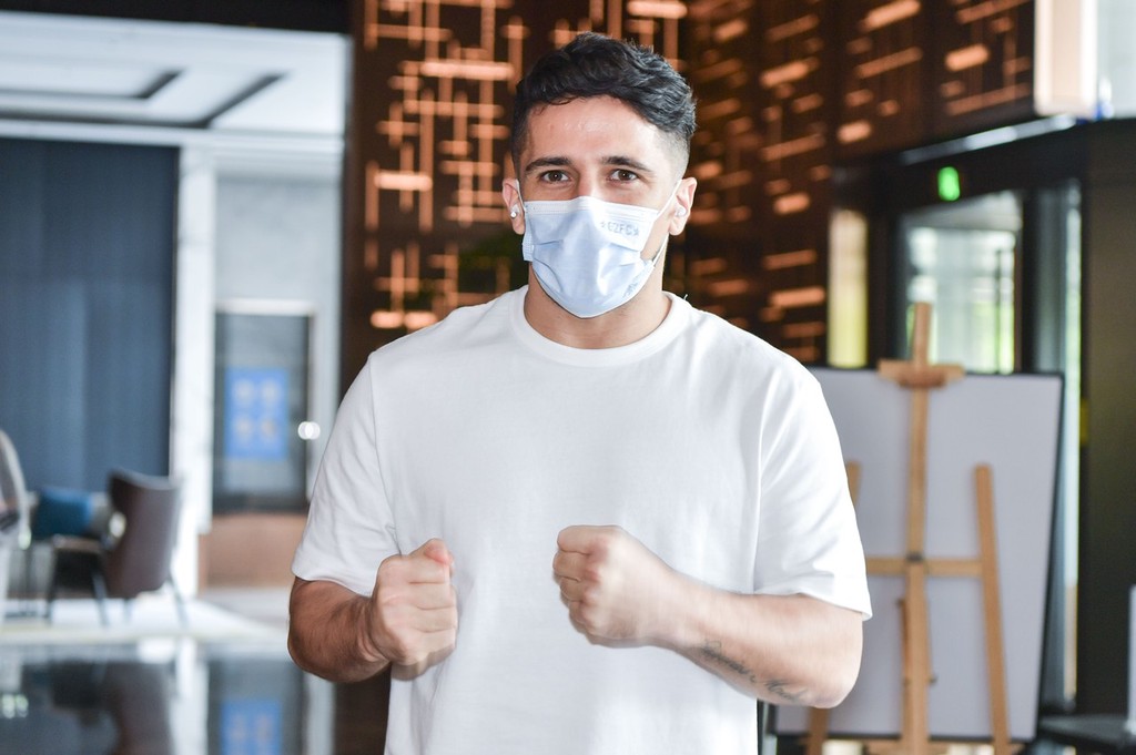 نتيجة مباراة الأهلي اليوم مباشرتابع أحدث التحديثات