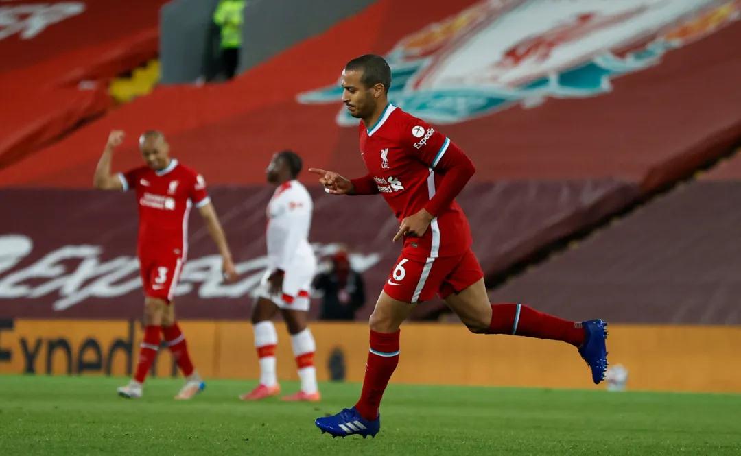 مواعيد مباريات الأهلي المصري اليوم في الدوري الممتاز