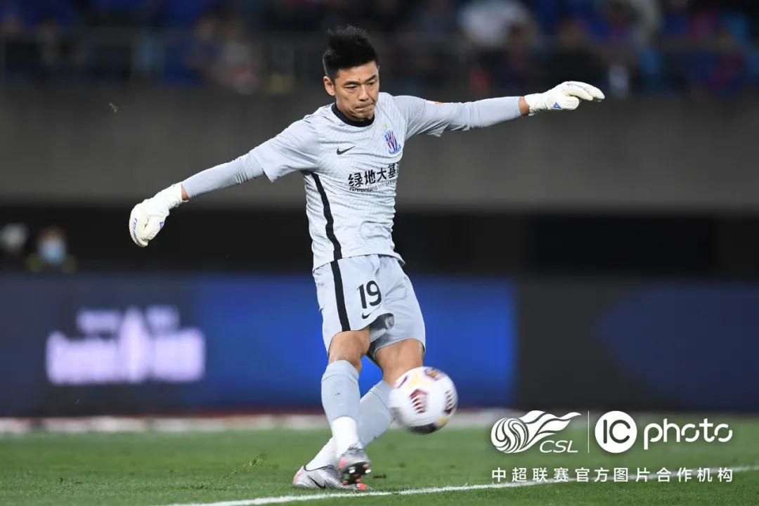 جدول ترتيب هدافين الدوري المصري الآنمن يتصدر سباق التهديف؟