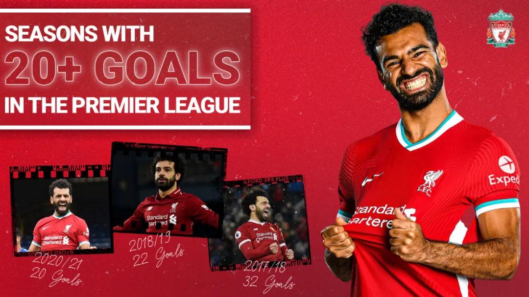 منتخب مصر الأولمبي هيلعب إمتى النهارده؟