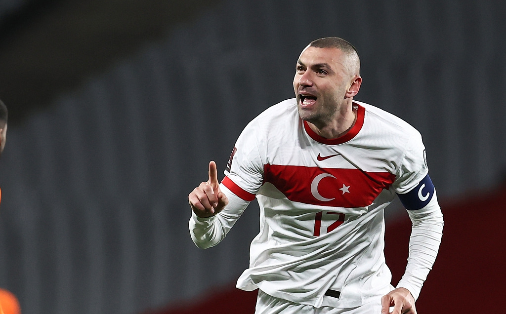 منتخب مصر مباشر يلا شوتمتابعة حية لأهم مباريات الفراعنة