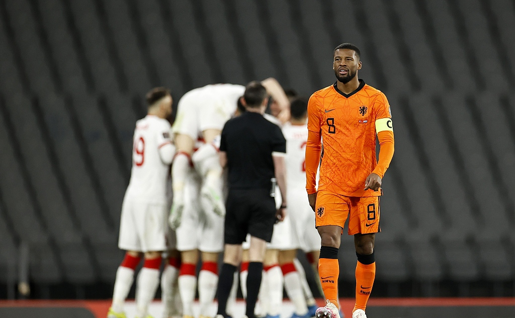 مواعيد المباريات القادمة لمنتخب مصركل ما تحتاج معرفته