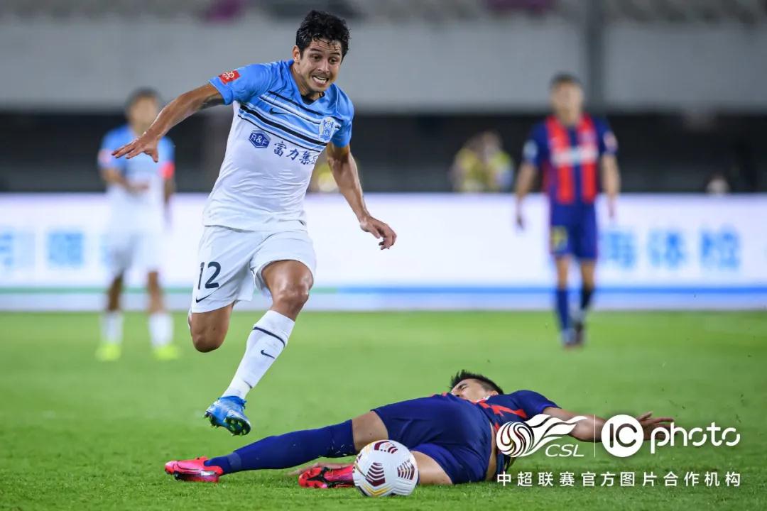 بث مباشر يوفنتوس وانترمواجهة كلاسيكو إيطاليا في الدوري الممتاز