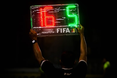 ترددقناةأونتايمسبورتOnTimeSportالجديد2024كيفيةضبطهعلىجميعالأجهزة