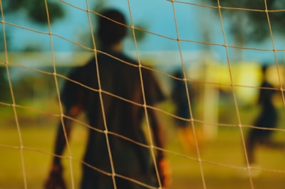 في الطريق إليك فايا يونانرحلة البحث عن الذات والحب الإلهي