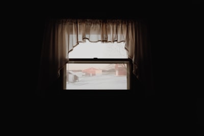 أسعارالذهباليومتحليلشاملوتوقعاتللمستقبل