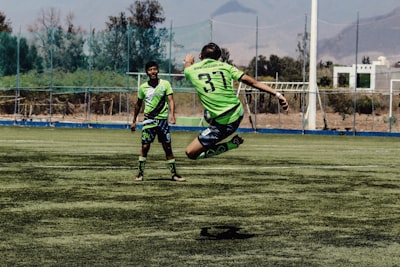 بثمباشرقناةالزمالكدليلكالشامللمتابعةمبارياتالفريقالأبيض بثمباشرقناةالزمالكدليلكالشامللمتابعةمبارياتالفريقالأبيض