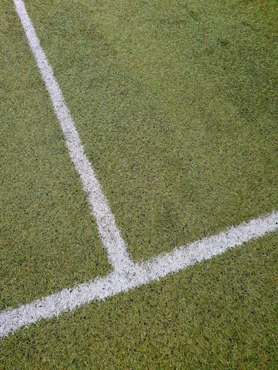 هدافين الدوري السعودي ٢٠٢٣-٢٠٢٤من يتصدر سباق التهديف؟