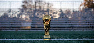 ترتيب الدوري الجزائري القسم الثالث 2025توقعات وتحليل شامل