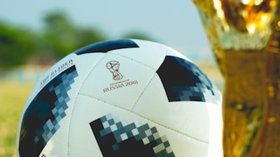 الدوريالإسبانيكمعددالجولاتفيالموسمالواحد؟