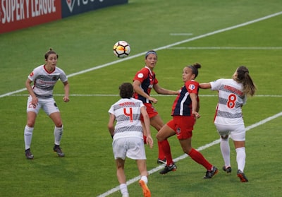 أخبار ميلان اليوم على تويترأحدث التحديثات والتفاعلات 🔴⚫