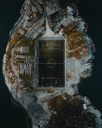 ريالمدريدمباشراليوملايفمتابعةحيةلمبارياتالفريقالملكي ريالمدريدمباشراليوملايفمتابعةحيةلمبارياتالفريقالملكي