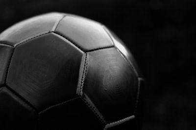 موعد مباراة منتخب مصر للشباب اليومكل ما تريد معرفته عن المواجهة