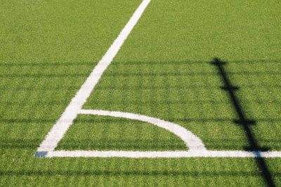 تحميلجوجلكرومالمتصفحالأسرعوالأكثرأمانًافي2024