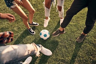 البرازيلاليوممنتخبالسامبافيدائرةالضوء البرازيلاليوممنتخبالسامبافيدائرةالضوء