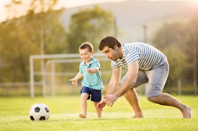 نتائج الدوري الإنجليزي يوم أمستفاصيل المباريات والأهداف