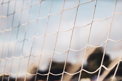 ليفربولفيالدوريالانجليزيمسيرةمشرقةوتطلعاتكبيرة