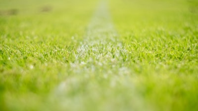 مباراةليفربولوريالمدريدنهائيدوريأبطالأوروبا2018ذكرياتلاتُنسى