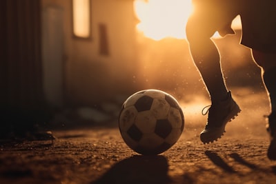 أهدافمباراةالأهلياليوممعصنداونز