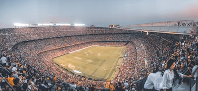 ملخص مباراة ريال مدريد ومانشستر سيتي 3-3مباراة أسطورية تنتهي بالتعادل في السانتياغو برنابيو ملخص مباراة ريال مدريد ومانشستر سيتي 3-3مباراة أسطورية تنتهي بالتعادل في السانتياغو برنابيو