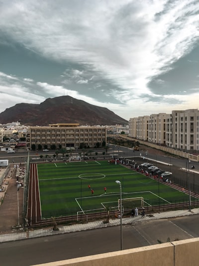 ترتيب صناع هدافي الدوري الإنجليزي 2024تحليل شامل لأبرز اللاعبين المؤثرين