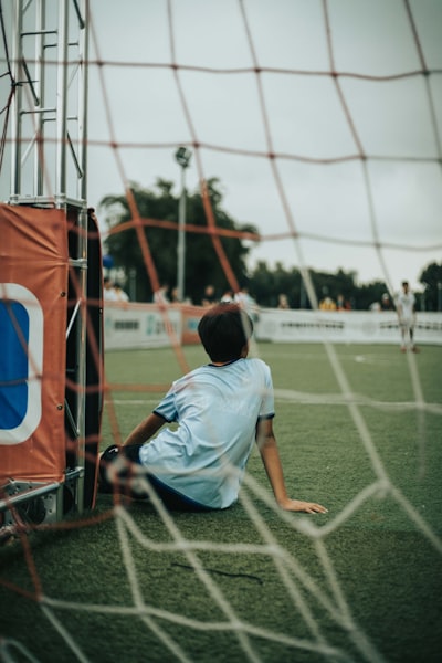 موعد مباراة منتخب مصر لكرة اليد اليوم والقنوات الناقلة
