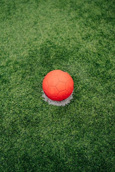 ملخص مباريات اليورو 2023أبرز الأحداث والنتائج المثيرة