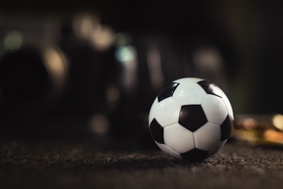 نتيجة مباراة ليفربول اليوم كام؟ تحديث مباشر وآخر أخبار الفريق
