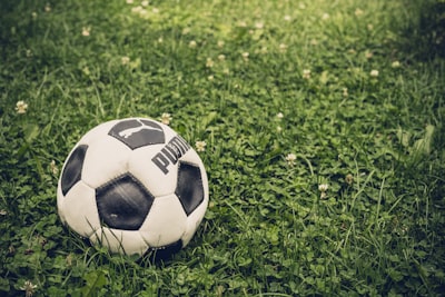 نتيجة مباراة منتخب مصر الآن بث مباشرتابع أحدث التطورات