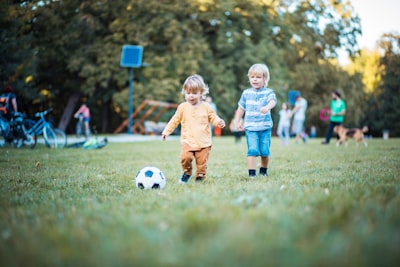 كأسإسبانيا2025توقعاتمثيرةوتحضيراتمكثفة