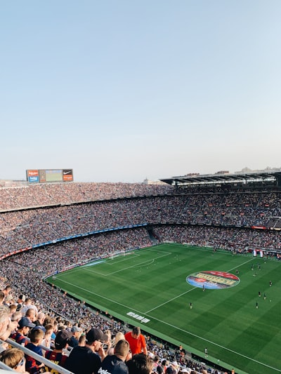 ترتيب هداف الدوري السعودي 2022أبرز النجوم الذين أبهروا الجماهير