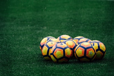 نتيجةمباراةالزمالكوبيراميدزتحليلشامللأحداثالمواجهة