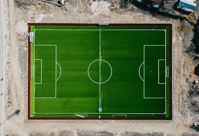 كورة لايف بث مباشر تويتر اليوم مباشر ريال مدريد اليوم