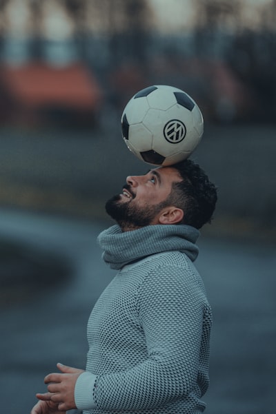 بثمباشرمبارياتاليومالاهلىاونسبورتكلماتحتاجمعرفتهلمتابعةالمباريات