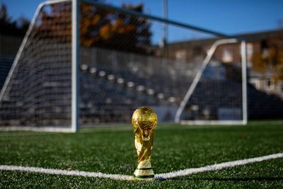 الدوريالإسبانيالدرجةالثالثةويكيبيديا