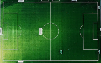 ترتيبالنصرفيالدوريالسعودي2024تحليلشامللأداءالفريق ترتيبالنصرفيالدوريالسعودي2024تحليلشامللأداءالفريق