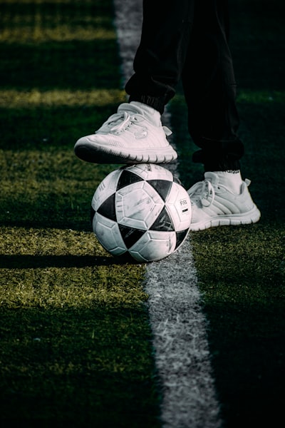 مباراة ريال مدريد اليوم مباشر الساعه كامكل ما تريد معرفته عن المواجهة المرتقبة مباراة ريال مدريد اليوم مباشر الساعه كامكل ما تريد معرفته عن المواجهة المرتقبة