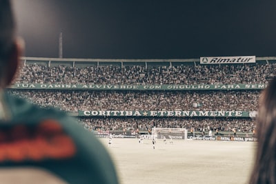 ضرباتجزاءالأهليوالزمالكفارسعوضيكتبالتاريخ