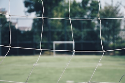 ترتيب فريق ليفربول في الدوري الإنجليزي الممتاز 20232024