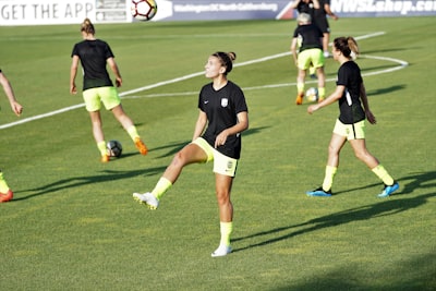 بثمباشرمباراةالأهليوالزمالكاليومكيفيةمتابعةاللقاءالكبير بثمباشرمباراةالأهليوالزمالكاليومكيفيةمتابعةاللقاءالكبير