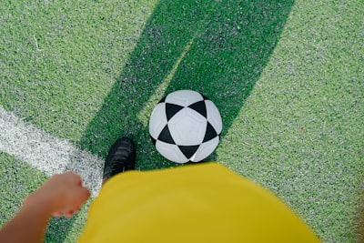 يوفنتوس ضد كالياري بث مباشر الانمواجهة مثيرة في الدوري الإيطالي