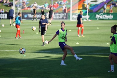 مباراةألمانياوالبرتغال4-0عرضساحقوسيطرةمطلقة