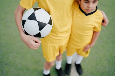 أشهرلاعبيكرةالسلةفيمصربنات