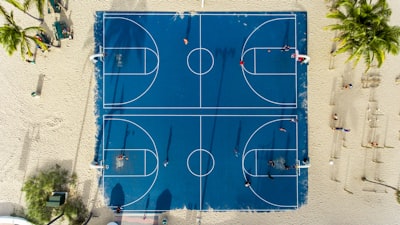 مباراه منتخب مصر الاولمبي اليوم مباشركل ما تريد معرفته عن المواجهة المنتظرة