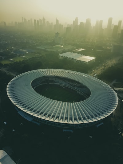 نتائج قرعة دور 16 دوري أبطال أوروبا 2025 نتائج قرعة دور 16 دوري أبطال أوروبا 2025
