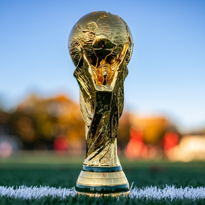 الزمالكاليومآخرأخبارالفريقوالأحداثالجارية