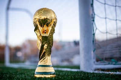 مباراةالأهليوكاواساكيمواجهةقويةفييلاشوت مباراةالأهليوكاواساكيمواجهةقويةفييلاشوت